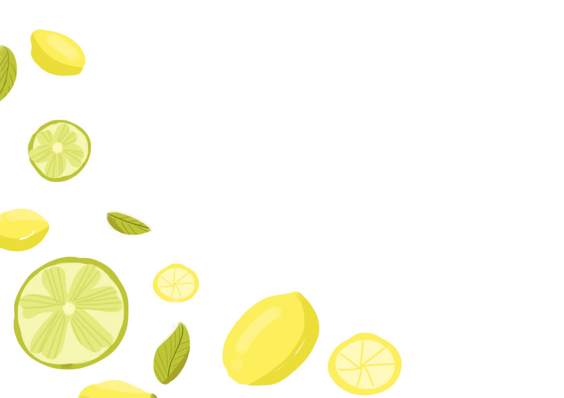 Eva_Z的个人主页（背景预览） - 主页背景设置 - 站酷设计师Eva_Z原创素材 - 站酷ZCOOL