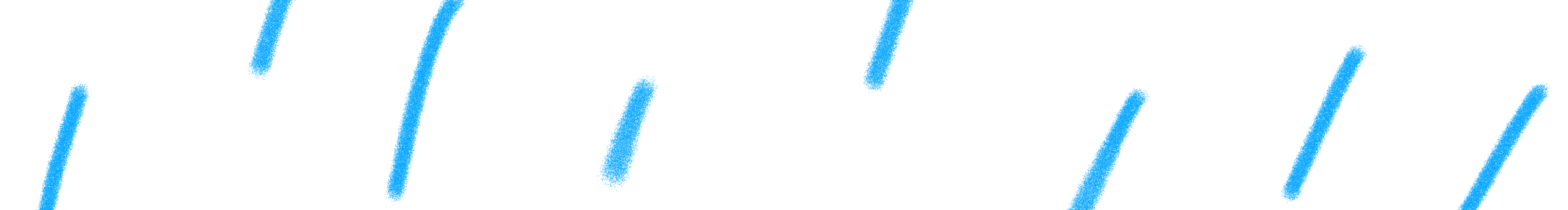 火路里的个人主页（封面预览） - 主页封面设置 - 站酷设计师火路里原创素材 - 站酷ZCOOL