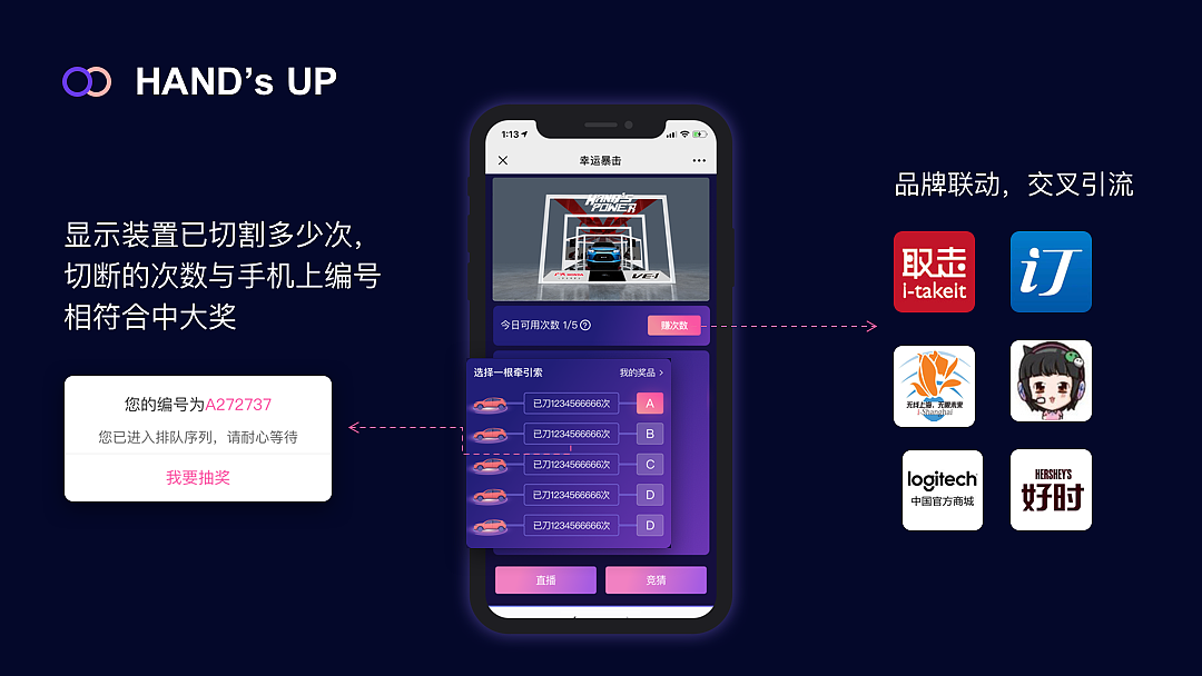 3.14举手系列大活动（图ZMTYyOTk3MjI0） - APP界面 - 站酷设计师会设计的Tom猫原创素材 - 站酷ZCOOL