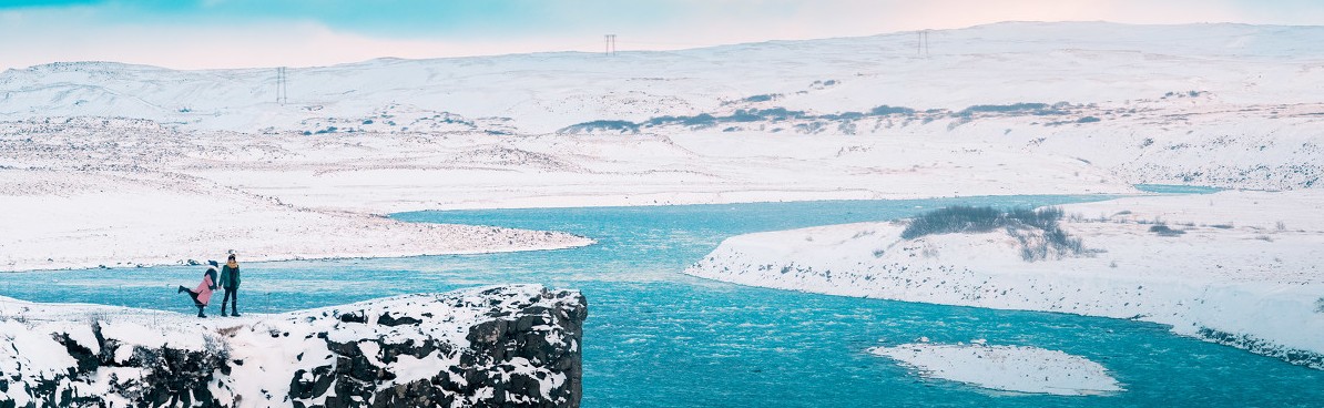 炒飯漫畫的個(gè)人主頁（封面預(yù)覽） - 主頁封面設(shè)置 - 站酷設(shè)計(jì)師炒飯漫畫原創(chuàng)素材 - 站酷ZCOOL