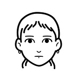 RENJO的头像