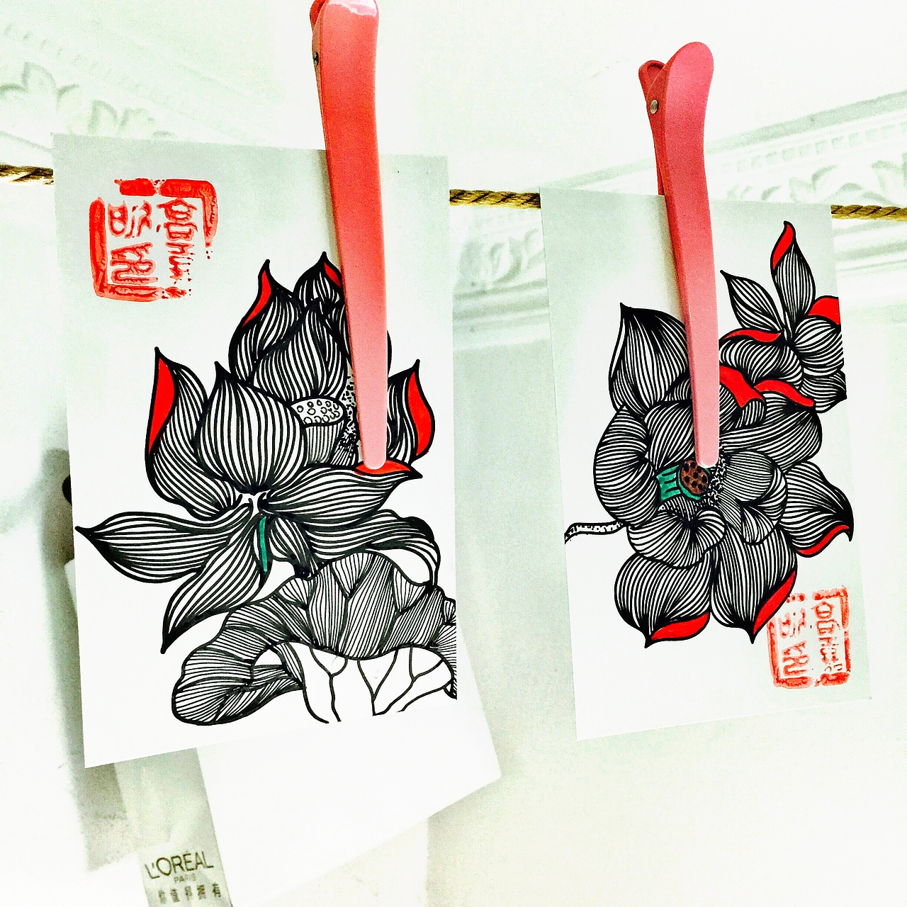 兴奋的时刻做兴奋的事情！（图ZMzczOTYyNzY=） - 创作习作 - 站酷设计师婲婲小昕原创素材 - 站酷ZCOOL