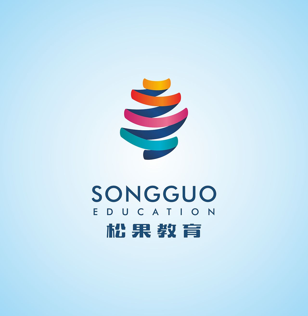 2016logo作品（图ZODAzODI0MzI=） - Logo - 站酷设计师ASONVIN原创素材 - 站酷ZCOOL