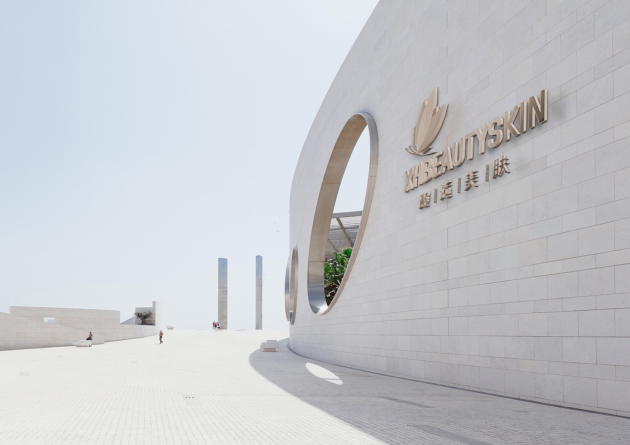 品牌/标志（图ZMTcxNzkzNTY4） - Logo - 站酷设计师等不到时光等天荒原创素材 - 站酷ZCOOL