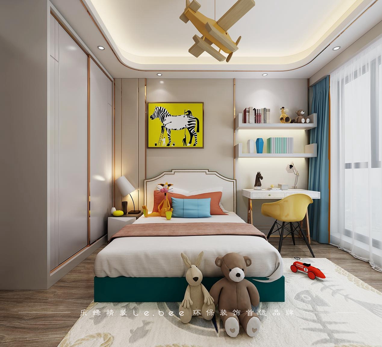 给新居做装修，你最看中什么？（图ZMTc2MzQxNTg4） - 家装设计 - 站酷设计师乐蜂装饰集团原创素材 - 站酷ZCOOL