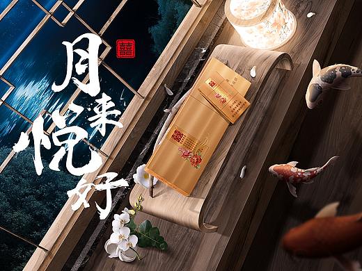 近期作品整理