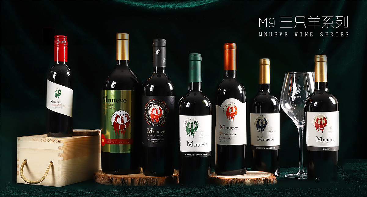 2020年轮播图（图ZMjkwMTY2NDgw） - 电商 - 站酷设计师香橙girl原创素材 - 站酷ZCOOL