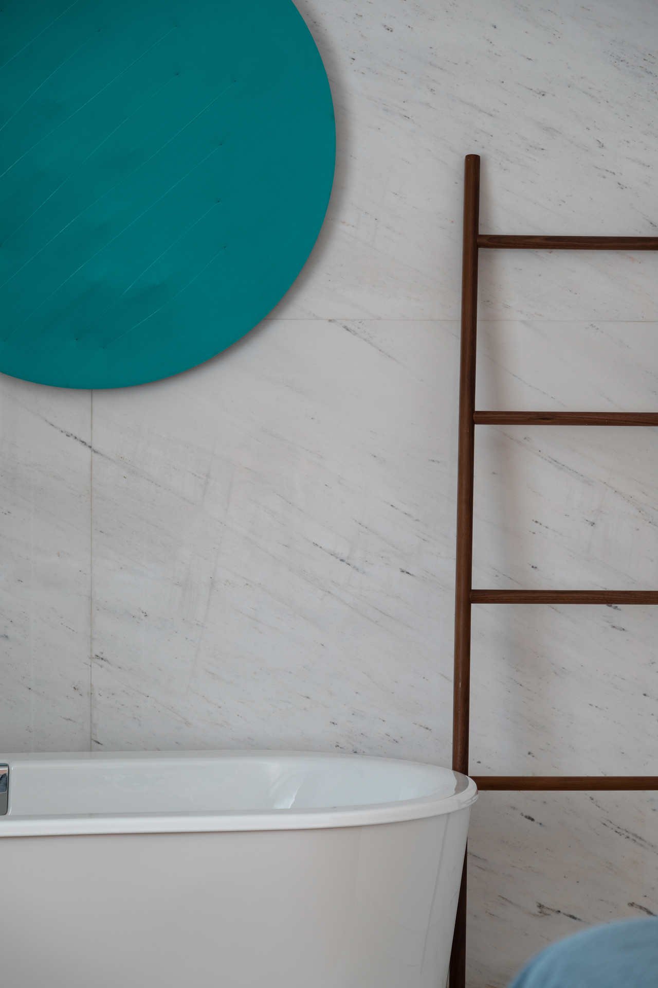 MFUN•Beauty Tower 美容会所——蝶变（图ZMjk5MzAwMzA4） - 商业空间设计 - 站酷设计师有划设原创素材 - 站酷ZCOOL