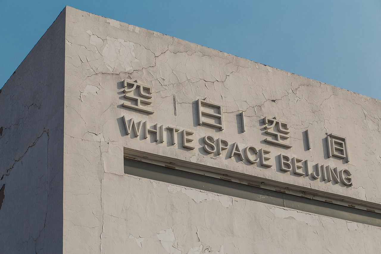 草场地（图ZMjM2NDQ1Njg=） - 风光摄影 - 站酷设计师376121020原创素材 - 站酷ZCOOL