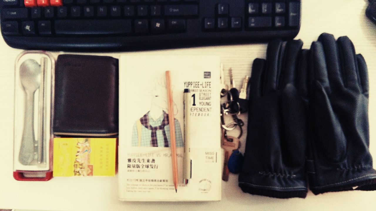受不鸟了，我的背包（图ZMzcyMTEzMjA=） - 图案 - 站酷设计师速写ing原创素材 - 站酷ZCOOL