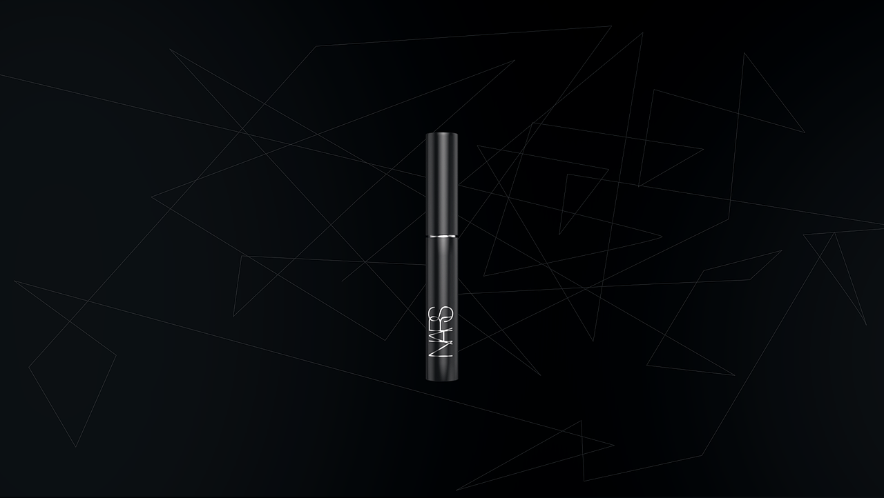 NARS*XX（图ZMTgyMTU5Njgw） - 产品 - 站酷设计师StarryStarryX原创素材 - 站酷ZCOOL