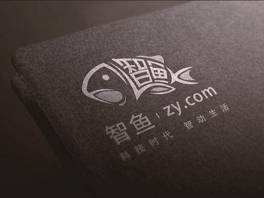 少儿培训logo设计