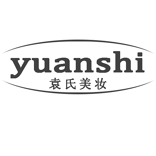 标志标识制作（图ZNTcyNjU0ODA=） - Logo - 站酷设计师杨日正原创素材 - 站酷ZCOOL