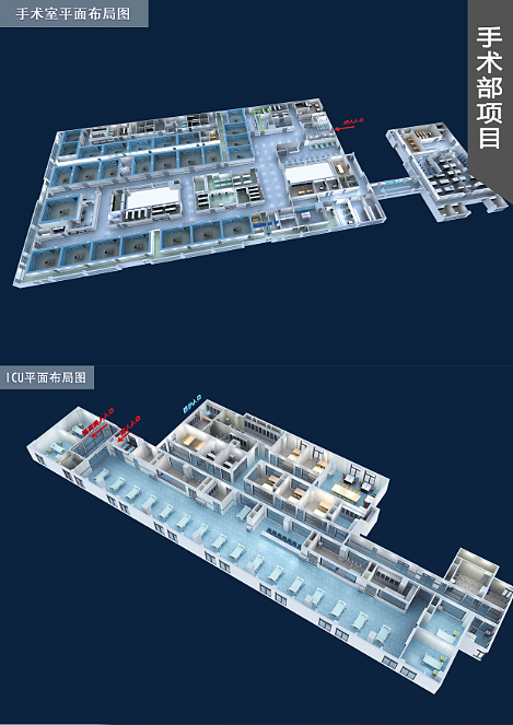 产品效果图制作（图ZNjgzNzEzNjA=） - 生活用品 - 站酷设计师尚存以前原创素材 - 站酷ZCOOL