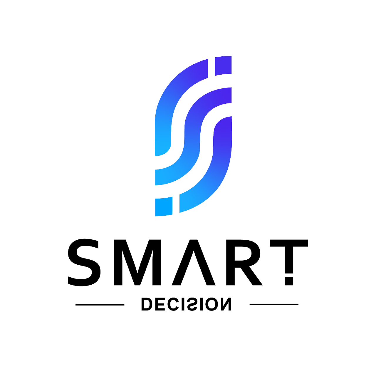 smart logo设计