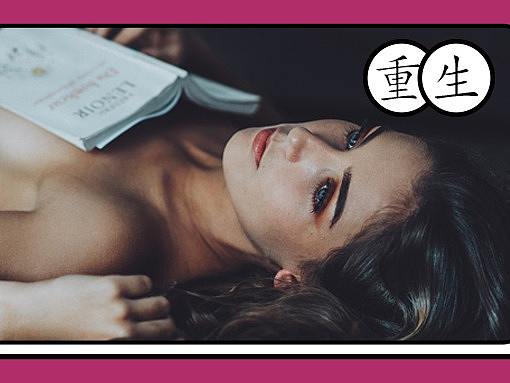 公眾號視覺設計（個人主頁-ZMzk0MDAzNjg=） - 品牌 - 站酷設計師麋鹿123Lu原創(chuàng)素材 - 站酷ZCOOL