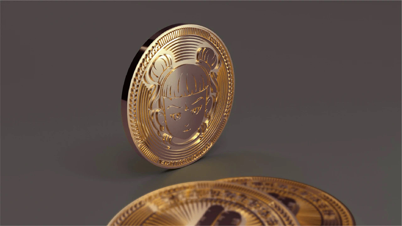 太子参刺梨饮 中国唯一获得保健食品标识的刺梨类产品（图ZMjU3MzMzNzg0） - 包装 - 站酷设计师洛图数字视觉原创素材 - 站酷ZCOOL