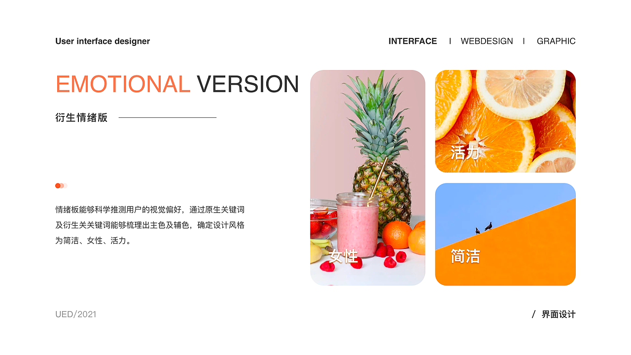 UI作品集（图ZMjY4Nzg0MDQ4） - APP界面 - 站酷设计师recml原创素材 - 站酷ZCOOL