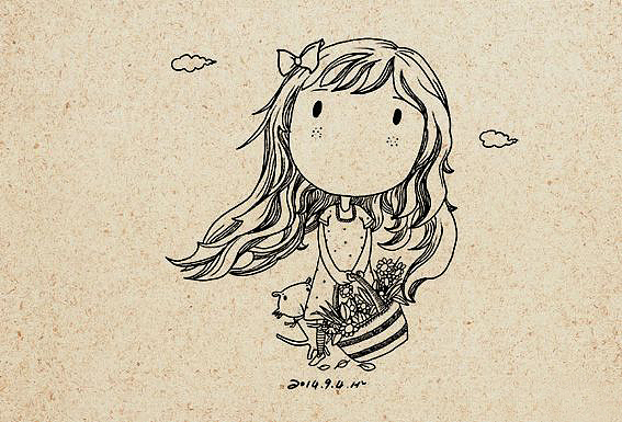 云（图ZMjc2OTAyNjA=） - 创作习作 - 站酷设计师天策文化传播原创素材 - 站酷ZCOOL