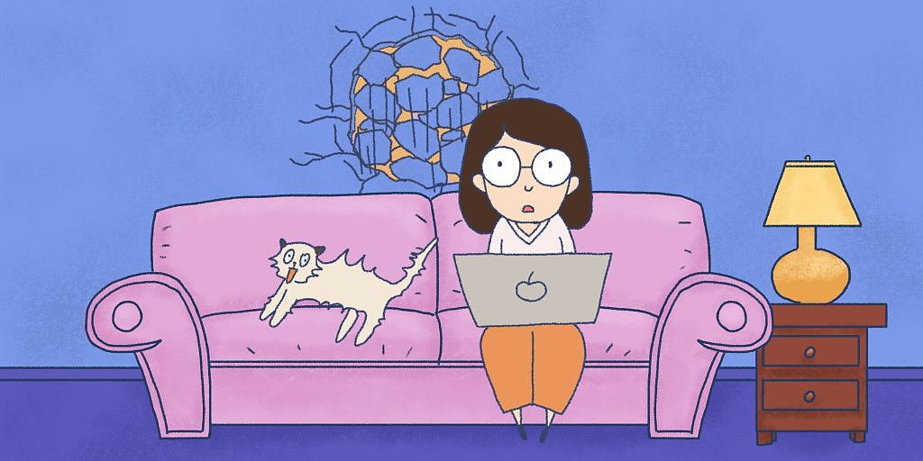 电视广告《Book a Builder UK》