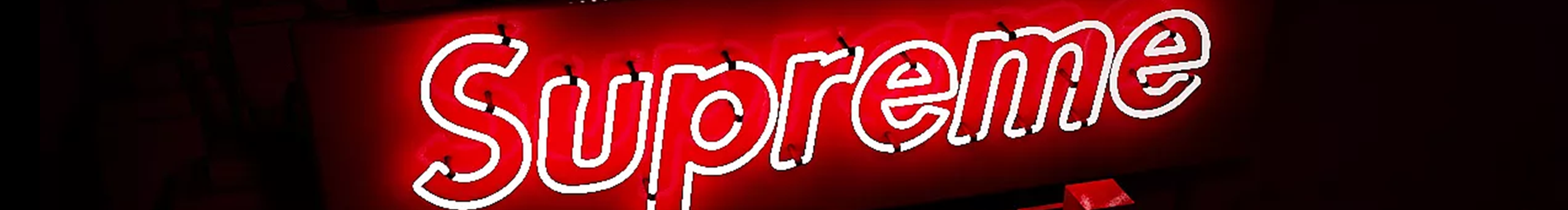 大大大志的個人主頁（封面預(yù)覽） - 主頁封面設(shè)置 - 站酷設(shè)計師大大大志原創(chuàng)素材 - 站酷ZCOOL