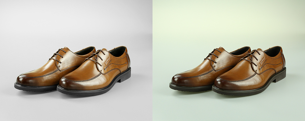 精修服饰/皮包/手机壳/食品/模特（图ZMTYyOTYxNzIw） - 电商 - 站酷设计师阿源design原创素材 - 站酷ZCOOL