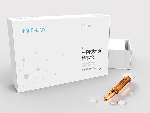 大健康--包装（个人主页-ZNDc1OTU3NTY=） - 包装 - 站酷设计师小禾子29原创素材 - 站酷ZCOOL