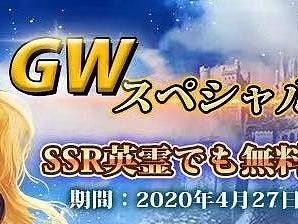 banner（个人主页-ZNDk2MTE5OTI=） - 运营设计 - 站酷设计师THELSL原创素材 - 站酷ZCOOL