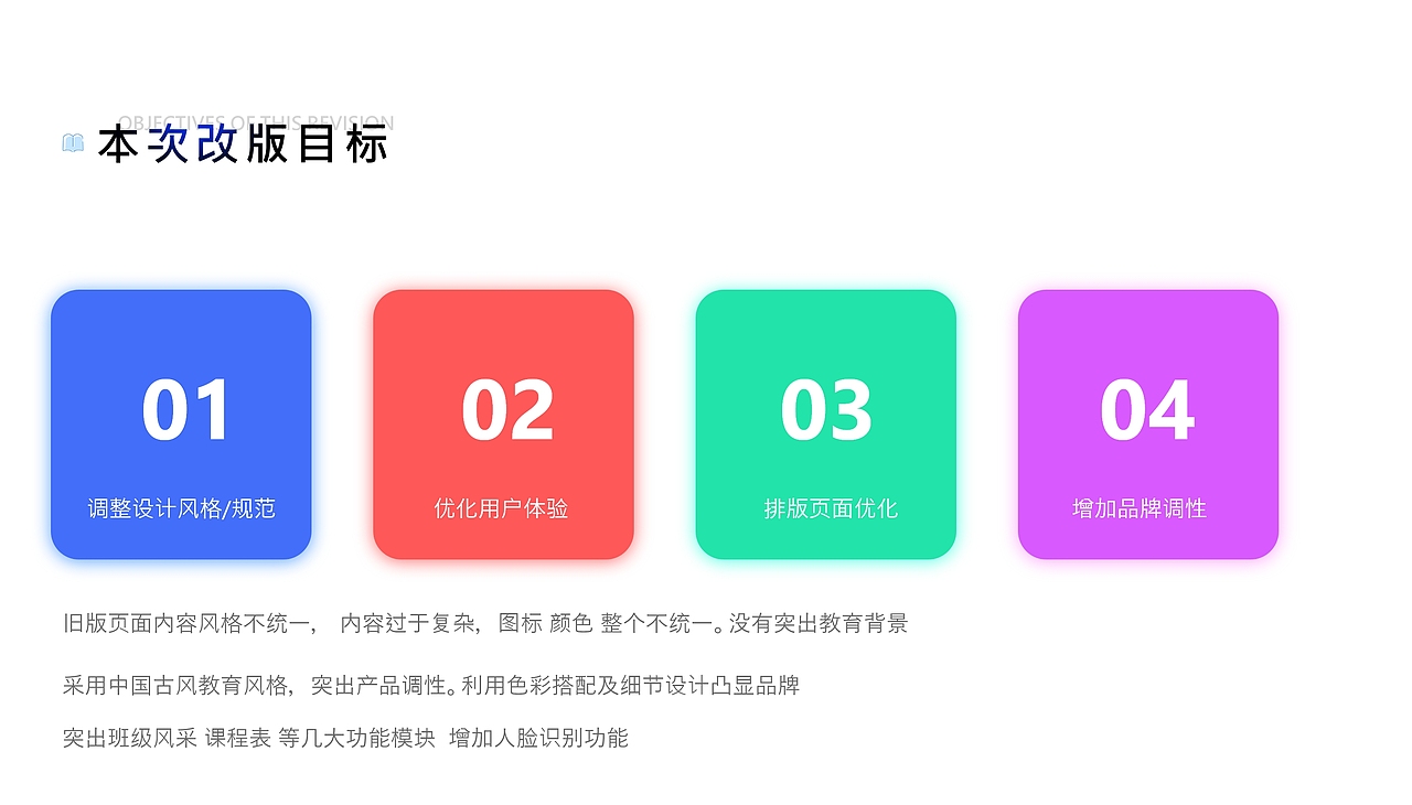 部分作品合集一（图ZMjczMTc0NDM2） - 其他UI - 站酷设计师麦乐鸡虾原创素材 - 站酷ZCOOL