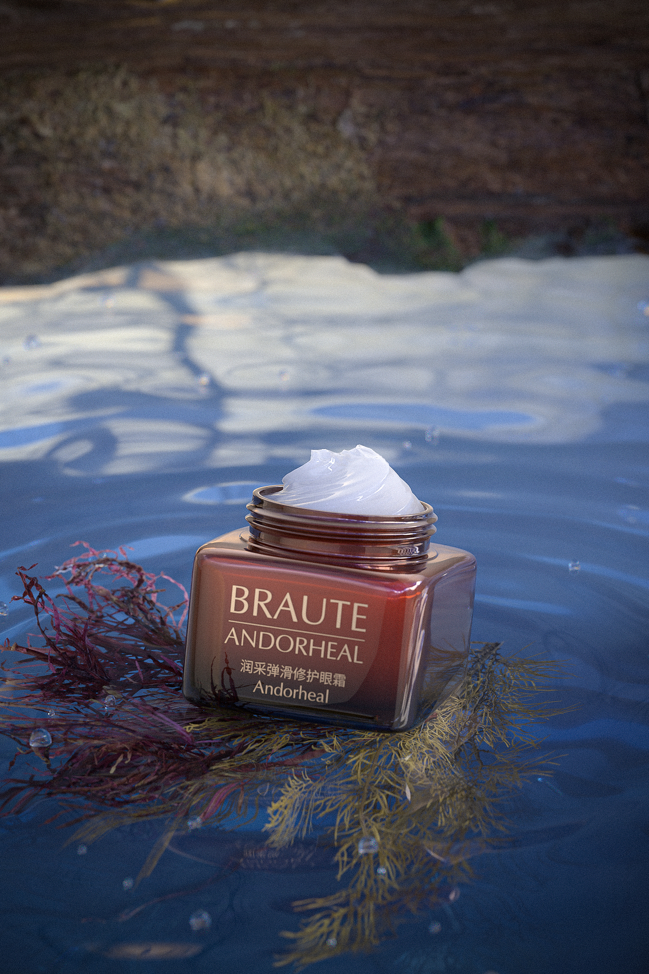 三月 渲染合集（图ZMjk1Mjk0OTcy） - 产品 - 站酷设计师王良四区原创素材 - 站酷ZCOOL