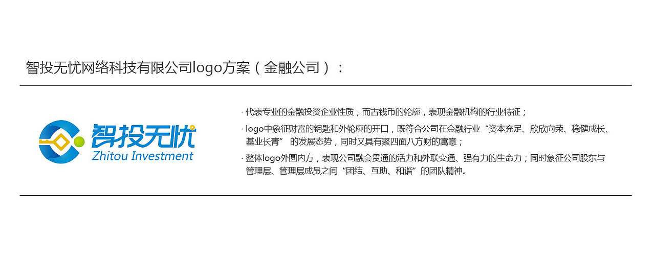 品牌logo、名片等应用