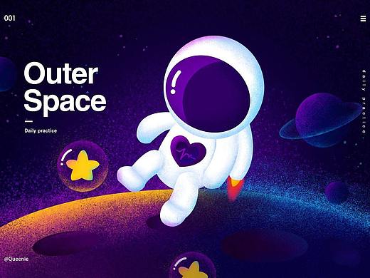 100天临摹练习（个人主页-ZMzM4NDE3MDA=） - 其他平面 - 站酷设计师素心丸原创素材 - 站酷ZCOOL