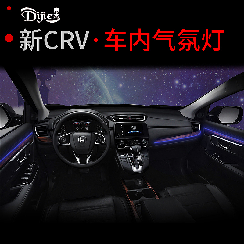 主圖（圖ZMTUxNDMyNTQ4） - 海報(bào) - 站酷設(shè)計(jì)師莫先森森森原創(chuàng)素材 - 站酷ZCOOL