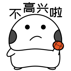 表情包萌小肥i