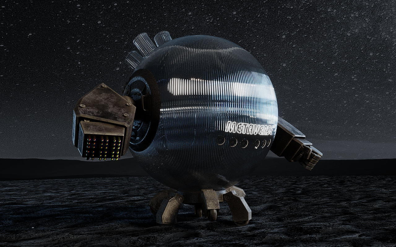 好家伙 · 发一些球 · CR渲染（图ZMjkzMjQxNzM2） - 产品 - 站酷设计师rave1042原创素材 - 站酷ZCOOL