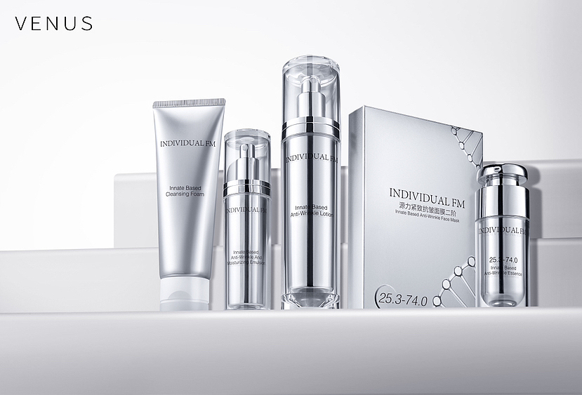 静物拍摄｜护肤品拍摄｜场景图创意图（图ZMzM4MDUyNzY0） - 产品摄影 - 站酷设计师流浪的维纳斯原创素材 - 站酷ZCOOL