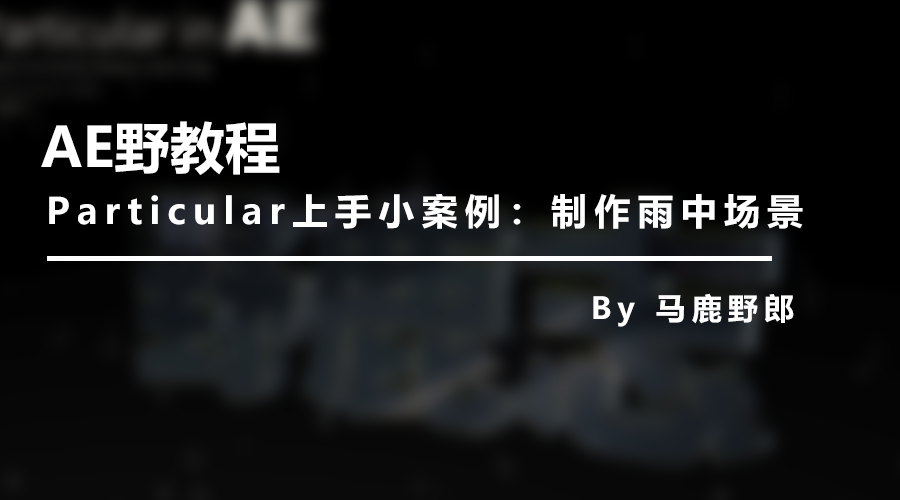 undefined undefined