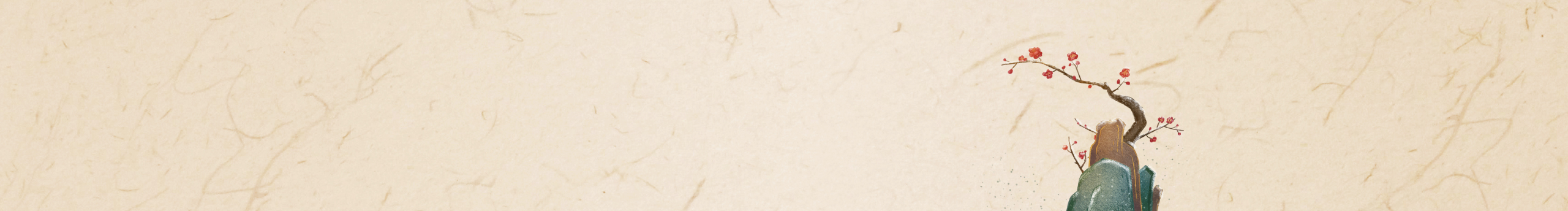 弦悦Z的个人主页（封面预览） - 主页封面设置 - 站酷设计师弦悦Z原创素材 - 站酷ZCOOL