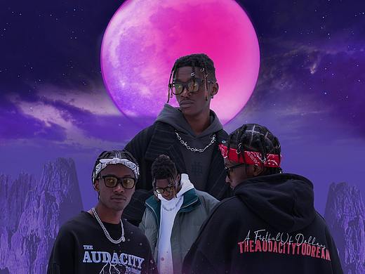 红红火火恍恍惚惚