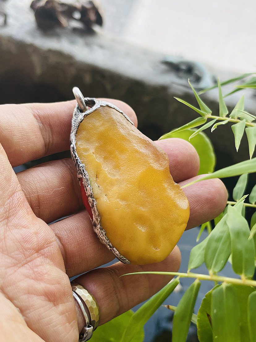 剑阁金工自然风系列（图ZMzQ2MDM0NzA4） - 工艺品设计 - 站酷设计师剑村剑阁金工原创素材 - 站酷ZCOOL
