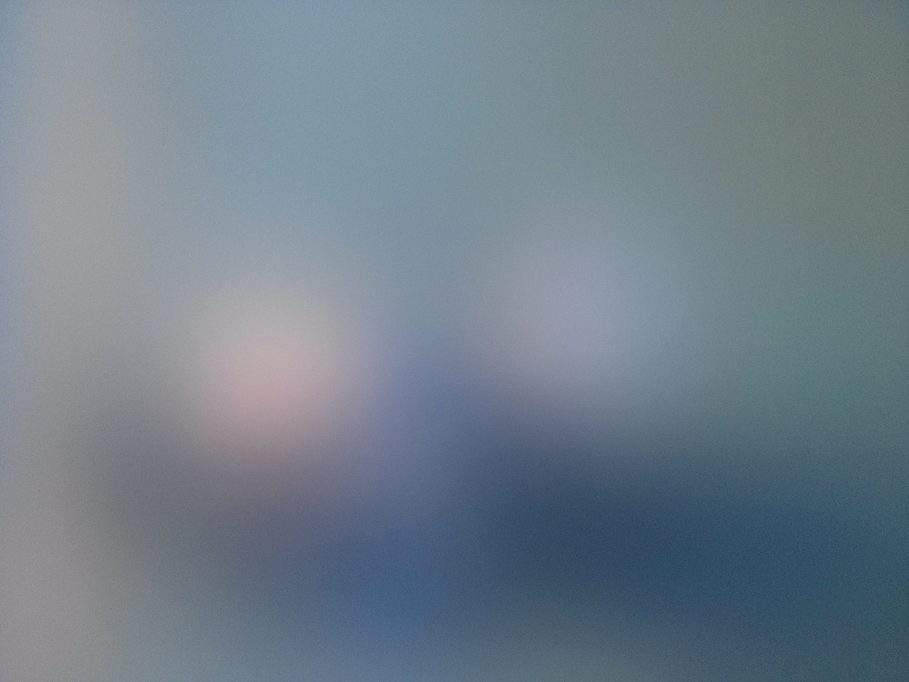 浮潜朦胧,手机镜头下的2米海水世界