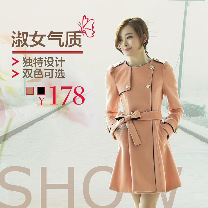 平时的一些主图车图（图ZMTk5NTAyNDg=） - 电商 - 站酷设计师LAILAI1930原创素材 - 站酷ZCOOL