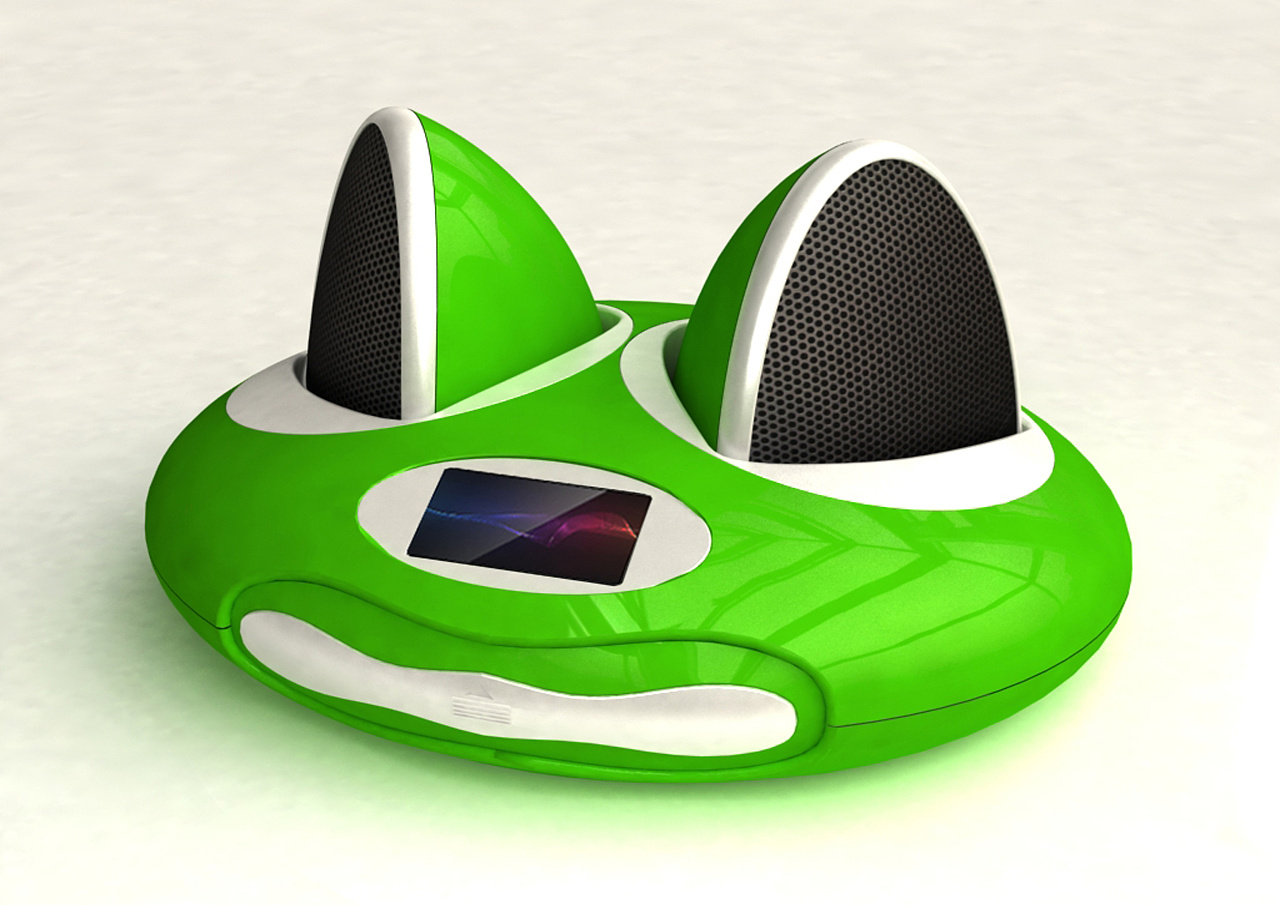 收藏 仿生—蛙鸣 收藏 饮水机 收藏 收藏 收藏 收藏