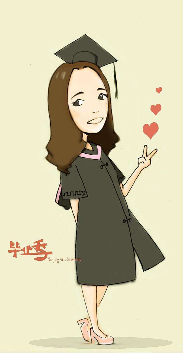 那年（图ZMzM5NTEzNDg=） - 商业插画 - 站酷设计师画不鱼原创素材 - 站酷ZCOOL