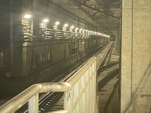 路