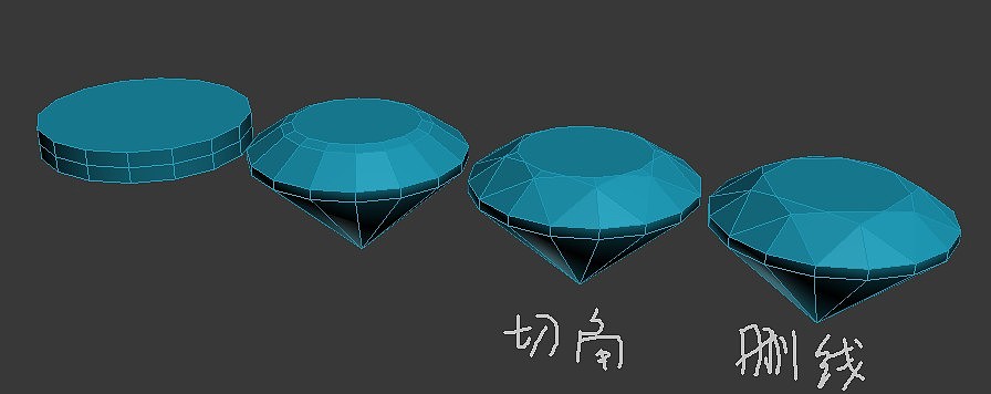 Diamond - 钻石制作过程（图ZNjk4NTU3Mg==） - 机械/交通 - 站酷设计师qq344141原创素材 - 站酷ZCOOL