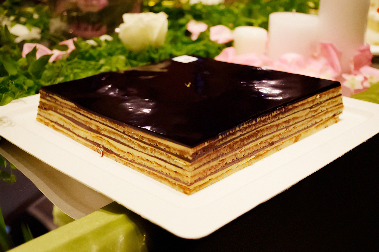 好友生日趴（图ZMzY1NTM0NDQ=） - 人像摄影 - 站酷设计师Leong强子原创素材 - 站酷ZCOOL