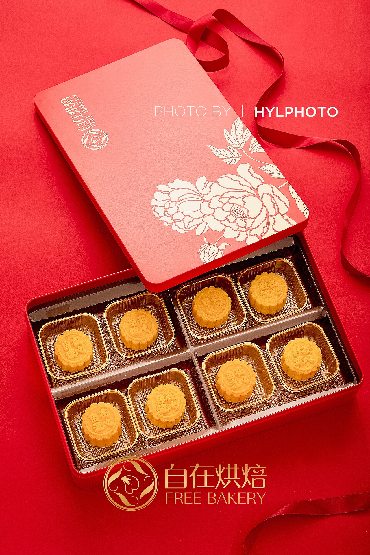 月饼（图ZMTc0NDY3NDEy） - 产品摄影 - 站酷设计师USHOW摄影原创素材 - 站酷ZCOOL