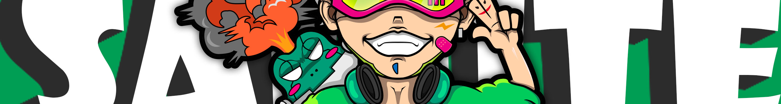 趙柯伊Zkey的個(gè)人主頁(yè)（封面預(yù)覽） - 主頁(yè)封面設(shè)置 - 站酷設(shè)計(jì)師趙柯伊Zkey原創(chuàng)素材 - 站酷ZCOOL