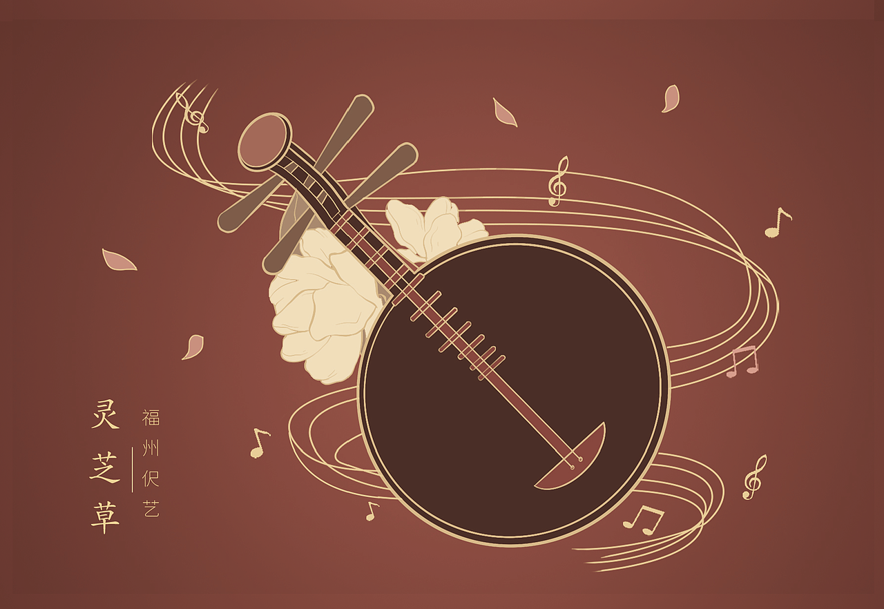 明信片设计/文创/台历（图ZMjk2OTQ3NjUy） - 图案 - 站酷设计师Z64306072原创素材 - 站酷ZCOOL